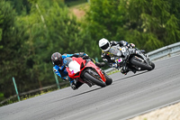 Slovakia-Ring;event-digital-images;motorbikes;no-limits;peter-wileman-photography;trackday;trackday-digital-images